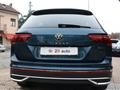 VOLKSWAGEN TIGUAN 2.0 TDI 150 CV SCR DSG 4MOTION Elegance