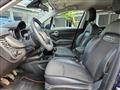 FIAT 500X 2.0 MultiJet 140 CV 4x4 Cross