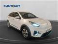 KIA E-NIRO I 2020 64 kWh Evolution