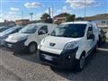 PEUGEOT BIPPER 1.3 HDi 80CV Furgone Pro