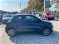 FIAT 500 ELECTRIC CABRIO e 42 kWh Icon +