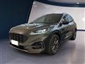 FORD NEW KUGA III 2020 1.5 ecoobost ST-Line 2wd 150cv