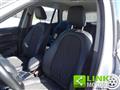 BMW X1 sDrive18d Sport (fatturabile)