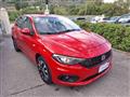 FIAT TIPO 1.3 Mjt S&S 5 porte Mirror