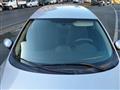 ALFA ROMEO 147 1.9 JTD (115 CV) cat 5p. Progression