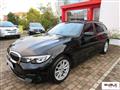 BMW Serie 3 318d Touring Msport