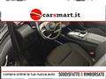 HYUNDAI NUOVA TUCSON 1.6 HEV aut. XLine * UNICO PROPRIETARIO *