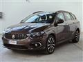 FIAT TIPO STATION WAGON 1.6 Mjt S&S SW Lounge