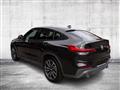 BMW X4 xDrive20d Msport X M sport X