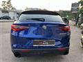 ALFA ROMEO Stelvio 2.2 t Sprint Q4 190cv auto PROMO FIN