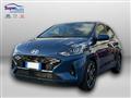 HYUNDAI NEW i10 i10 1.0 MPI Connectline