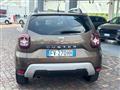 DACIA DUSTER 1.5 Blue dCi 8V 115 CV 4x2 Prestige