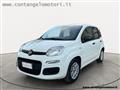 FIAT PANDA 1.2 EasyPower Easy