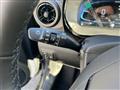 HYUNDAI NEW i10 i10 1.0 MPI Connectline