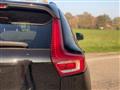 VOLVO XC40 D3 Geartronic R-design N1-Tetto-Iva Esposta