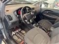 KIA Rio 1.1 CRDi 5p.S&S High Tech