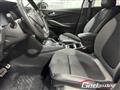 OPEL GRANDLAND 1.2 Turbo 12V 130 CV aut. GS LINE FULL-LED NAVI