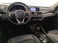 BMW X1 xDrive18d xLine Plus