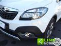 OPEL MOKKA 1.7 CDTI Ecotec 130CV 4x4 Start&Stop Cosmo