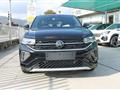 VOLKSWAGEN T-CROSS MY24 1.0 TSI R-Line 115cv *Lega18Misano*