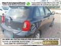 NISSAN MICRA 1.2 12V 5 porte Tekna TPMS