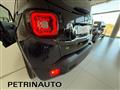 JEEP RENEGADE e-HYBRID 1.5 Turbo T4 MHEV Summit Km.0