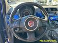 FIAT 500 1.2 Sport