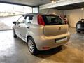 FIAT PUNTO 1.3 MJT II S&S 95 CV 5 porte Street