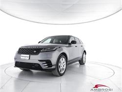 LAND ROVER RANGE ROVER VELAR 2.0d i4 mhev Dynamic SE 4wd 204cv auto