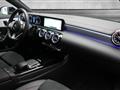 MERCEDES CLASSE CLA COUPE d Automatic Premium