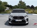 BMW X2 sDrive18d Innovation Msport Package