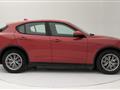 ALFA ROMEO STELVIO 2.2 t Business rwd 190cv auto