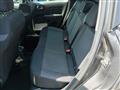 CITROEN C3 BlueHDi 100 S&S Feel