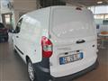 FORD TRANSIT COURIER 1.5 TDCi 75CV Van Trend