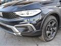 FIAT Tipo 1.0 Cross 100cv Con CARPLAY