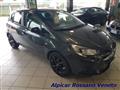 OPEL CORSA 1.4 75CV Tech 5 porte Advance