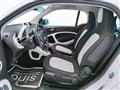 SMART FORTWO CABRIO III 2015 -  1.0 Urban (sport edition1) 71cv twina