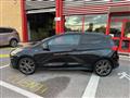 FORD Fiesta 3p 1.5 tdci ST-Line 120cv