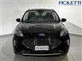 FORD KUGA 1.5 EcoBoost 150 CV 2WD Titanium