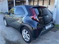 TOYOTA NUOVA AYGO X 1.0 VVT-i 72 CV Trend S-CVT PREZZO REALE!!