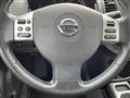 NISSAN NOTE 1.4 DISPLAY TOUCH-SCREEN*NAVIGATORE*PDC*STRAFULL