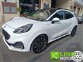 FORD PUMA 1.0 EcoBoost Hybrid 155 CV S&S aut. ST-Line Vignal