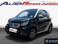 SMART FORTWO 90 0.9 Turbo Passion