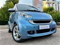 SMART FORTWO Pulse 1.0 MHD