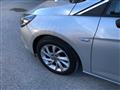 OPEL ASTRA 1.6 CDTi 110CV Start&Stop Sports Tourer Business