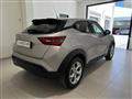 NISSAN Juke 1.0 dig-t Acenta 117cv dct