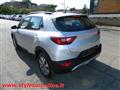 KIA STONIC 1.2 ECOGPL 82CV Urban - NUOVA ITALIANA