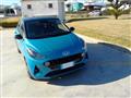 HYUNDAI NEW i10 1.0 MPI Prime