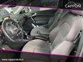 AUDI A1 1.2 TFSI Ambition S-Line