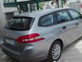 PEUGEOT 308 1.6 HDi 92 CV SW Active